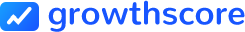 GrowthScore
